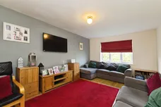 Goodrich Way, Ingleby Barwick, Stockton-On-Tees