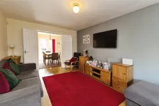 Goodrich Way, Ingleby Barwick, Stockton-On-Tees