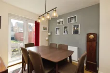 Goodrich Way, Ingleby Barwick, Stockton-On-Tees