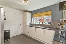 Goodrich Way, Ingleby Barwick, Stockton-On-Tees