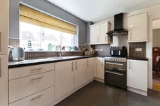 Goodrich Way, Ingleby Barwick, Stockton-On-Tees