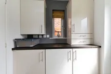 Goodrich Way, Ingleby Barwick, Stockton-On-Tees