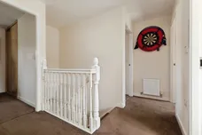 Goodrich Way, Ingleby Barwick, Stockton-On-Tees