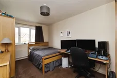 Goodrich Way, Ingleby Barwick, Stockton-On-Tees