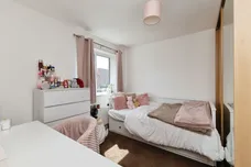 Goodrich Way, Ingleby Barwick, Stockton-On-Tees