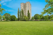 Harrow Court, Stevenage
