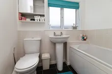 Goodrich Way, Ingleby Barwick, Stockton-On-Tees