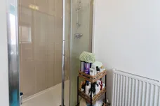 Goodrich Way, Ingleby Barwick, Stockton-On-Tees