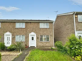 St. Marys Avenue, Welton, LINCOLN photo