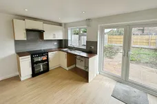 St. Marys Avenue, Welton, LINCOLN