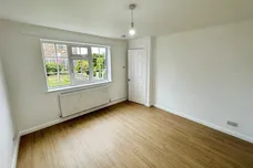 St. Marys Avenue, Welton, LINCOLN