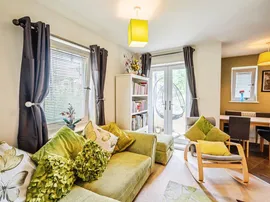 Sunflower Lane, Polegate thumb 2