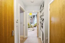 Sunflower Lane, Polegate
