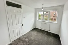St. Marys Avenue, Welton, LINCOLN