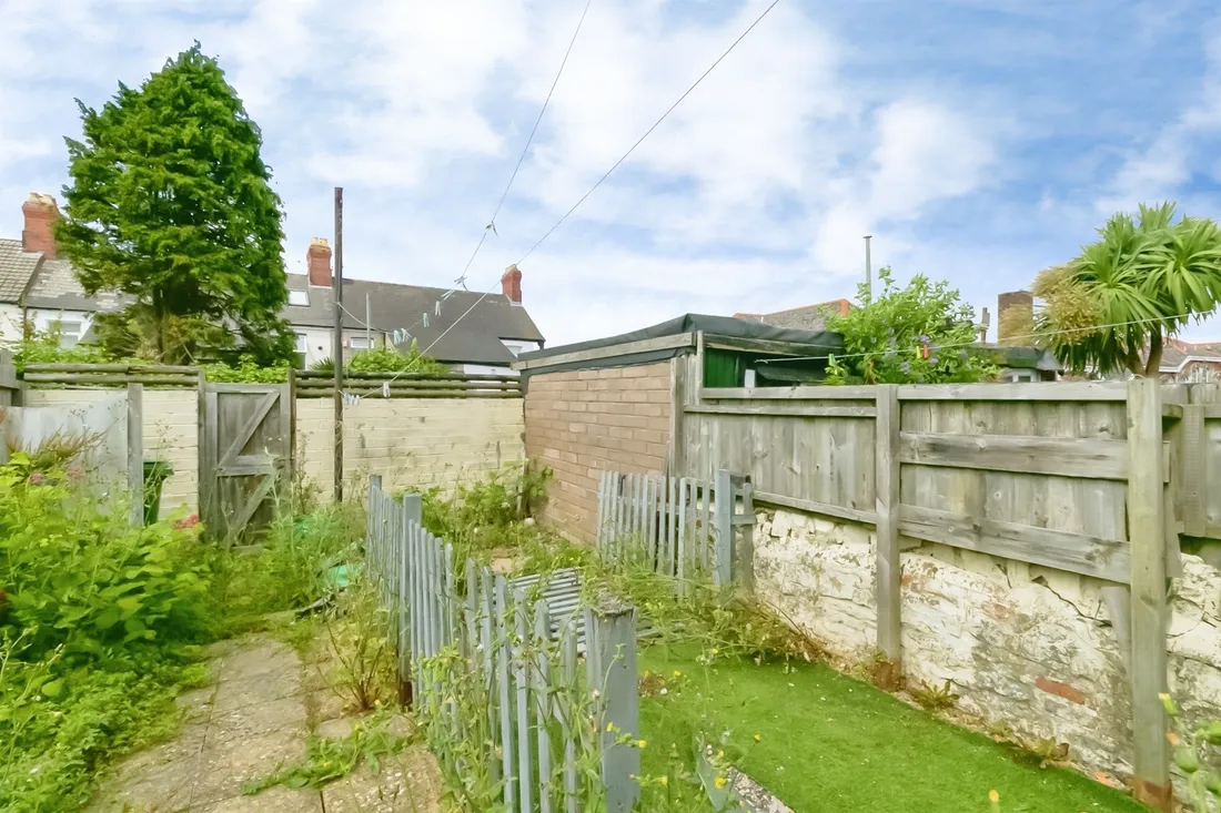Property photo 8