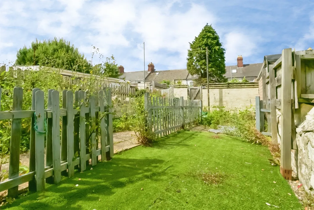 Property photo 16