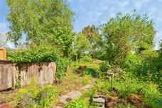 Top Road, Frodsham
