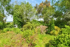 Top Road, Frodsham