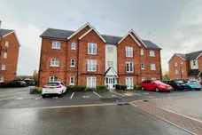 Uttoxeter