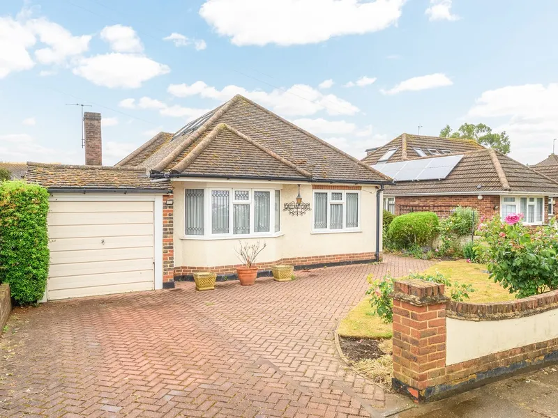 Property 1
