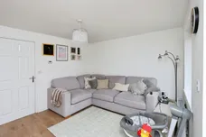 Rawson Close, Sheffield
