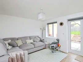 Rawson Close, Sheffield thumb 3