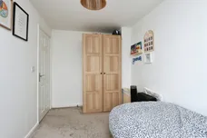 Rawson Close, Sheffield