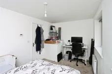 Rawson Close, Sheffield