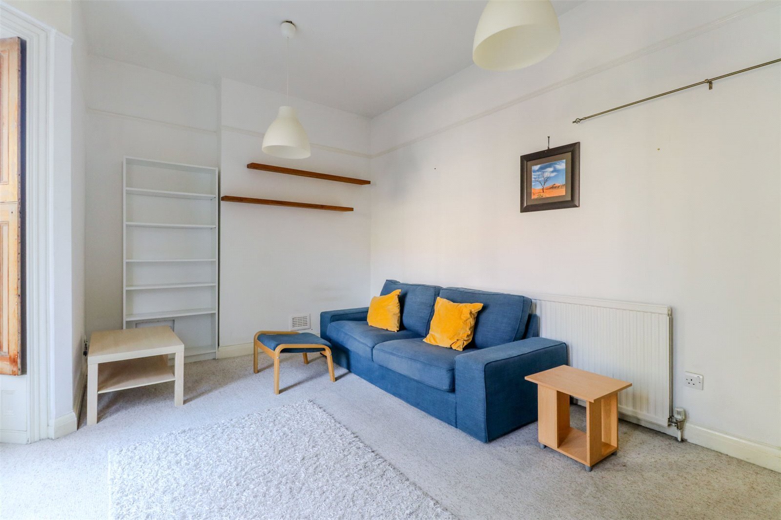 London Road, Enfield, Middlesex, EN2 Image 2