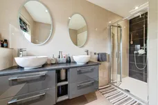 Woodbank, Deeping St. Nicholas, Spalding