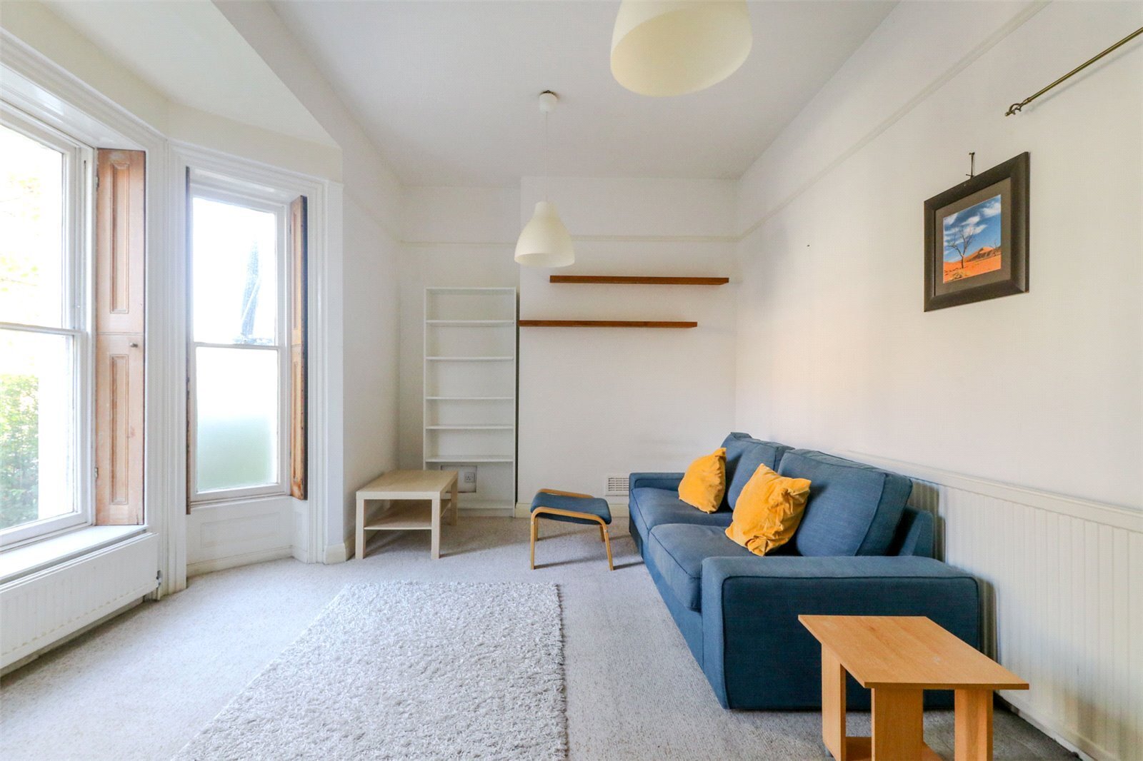London Road, Enfield, Middlesex, EN2 Image 3