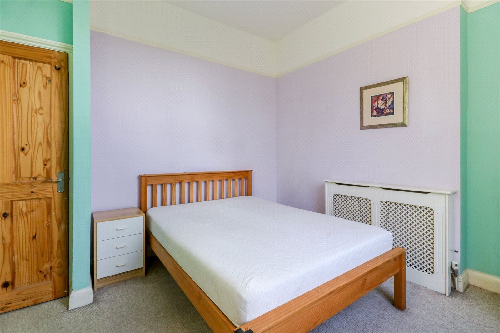 London Road, Enfield, Middlesex, EN2 Image 4