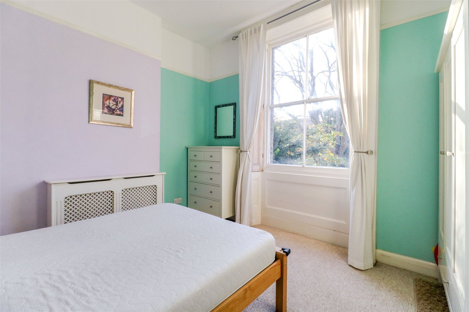 London Road, Enfield, Middlesex, EN2 Image 5
