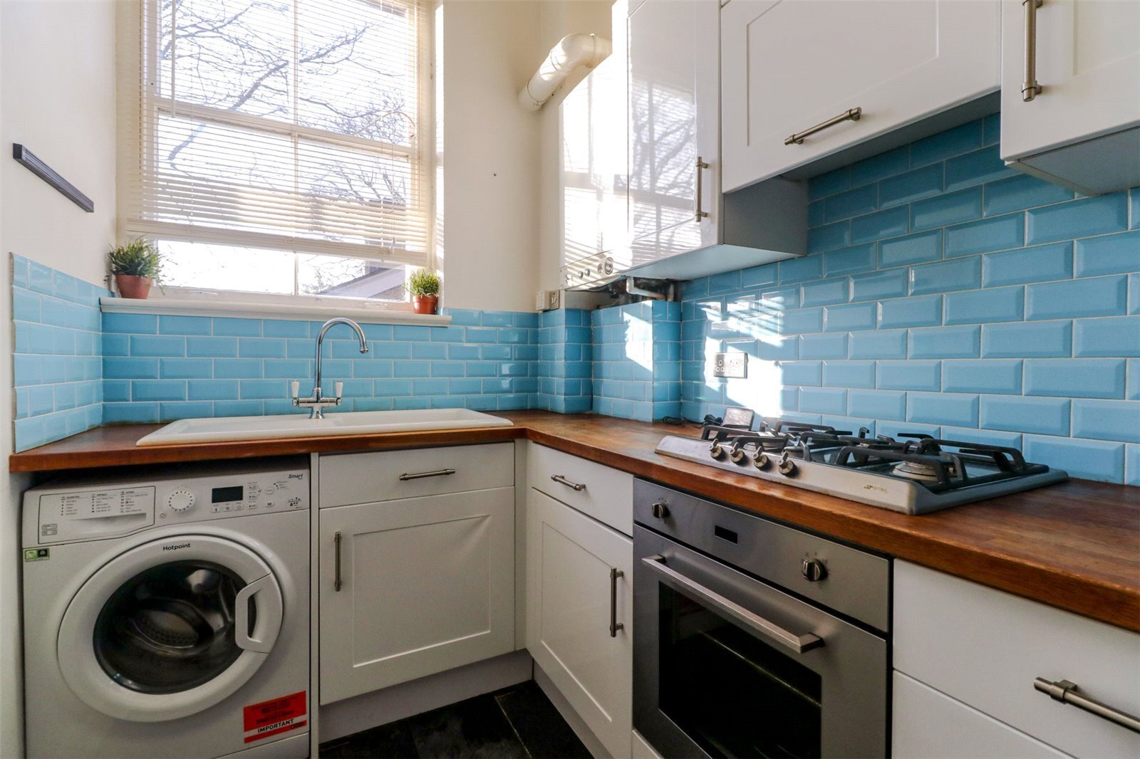 London Road, Enfield, Middlesex, EN2 Image 6