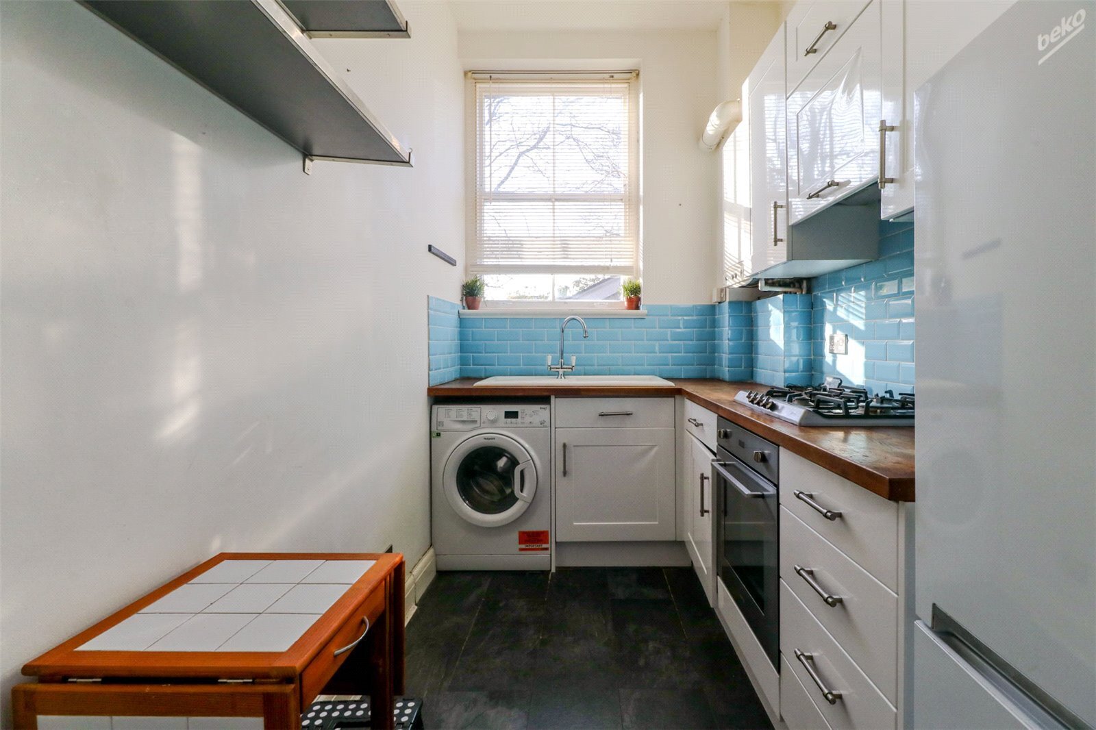 London Road, Enfield, Middlesex, EN2 Image 7