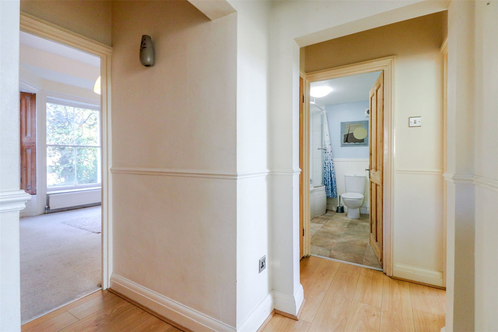 London Road, Enfield, Middlesex, EN2 Image 9