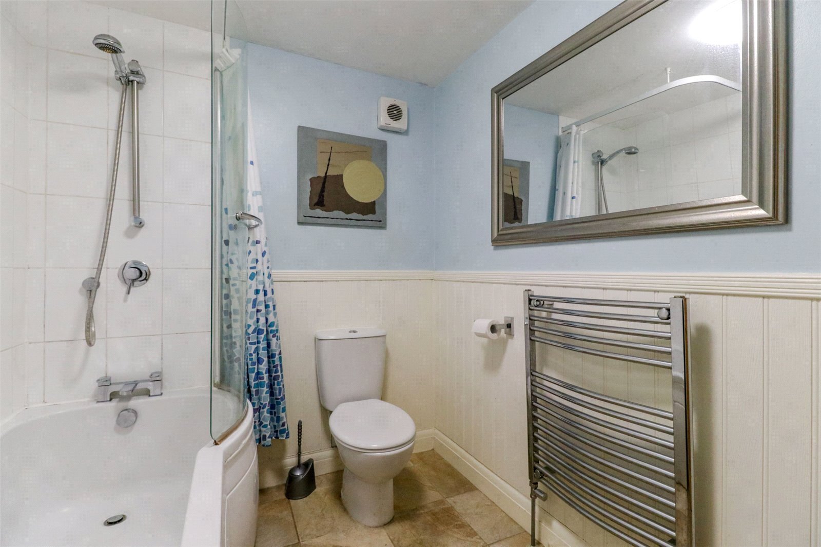 London Road, Enfield, Middlesex, EN2 Image 10