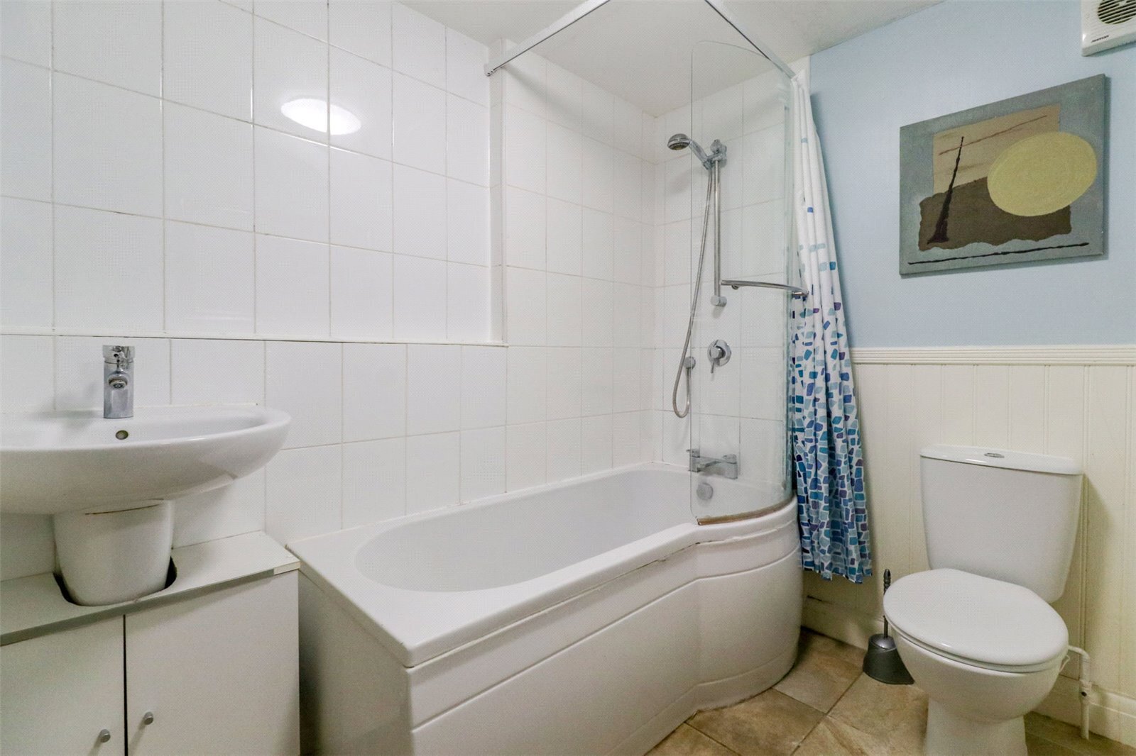 London Road, Enfield, Middlesex, EN2 Image 11