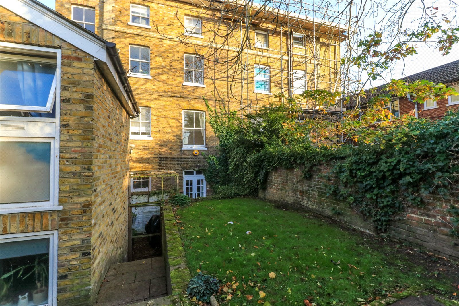 London Road, Enfield, Middlesex, EN2 Image 12
