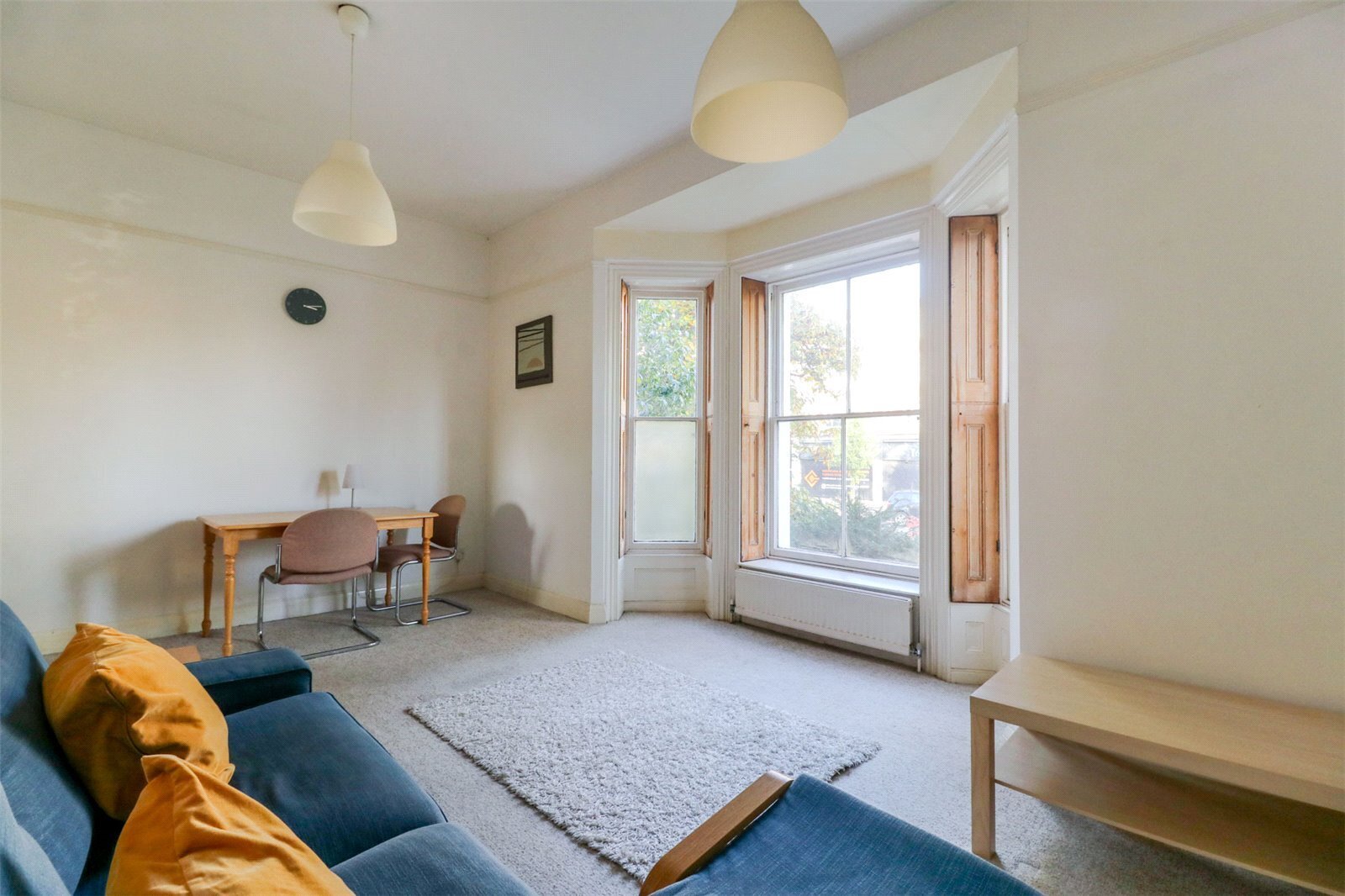 London Road, Enfield, Middlesex, EN2 Image 14