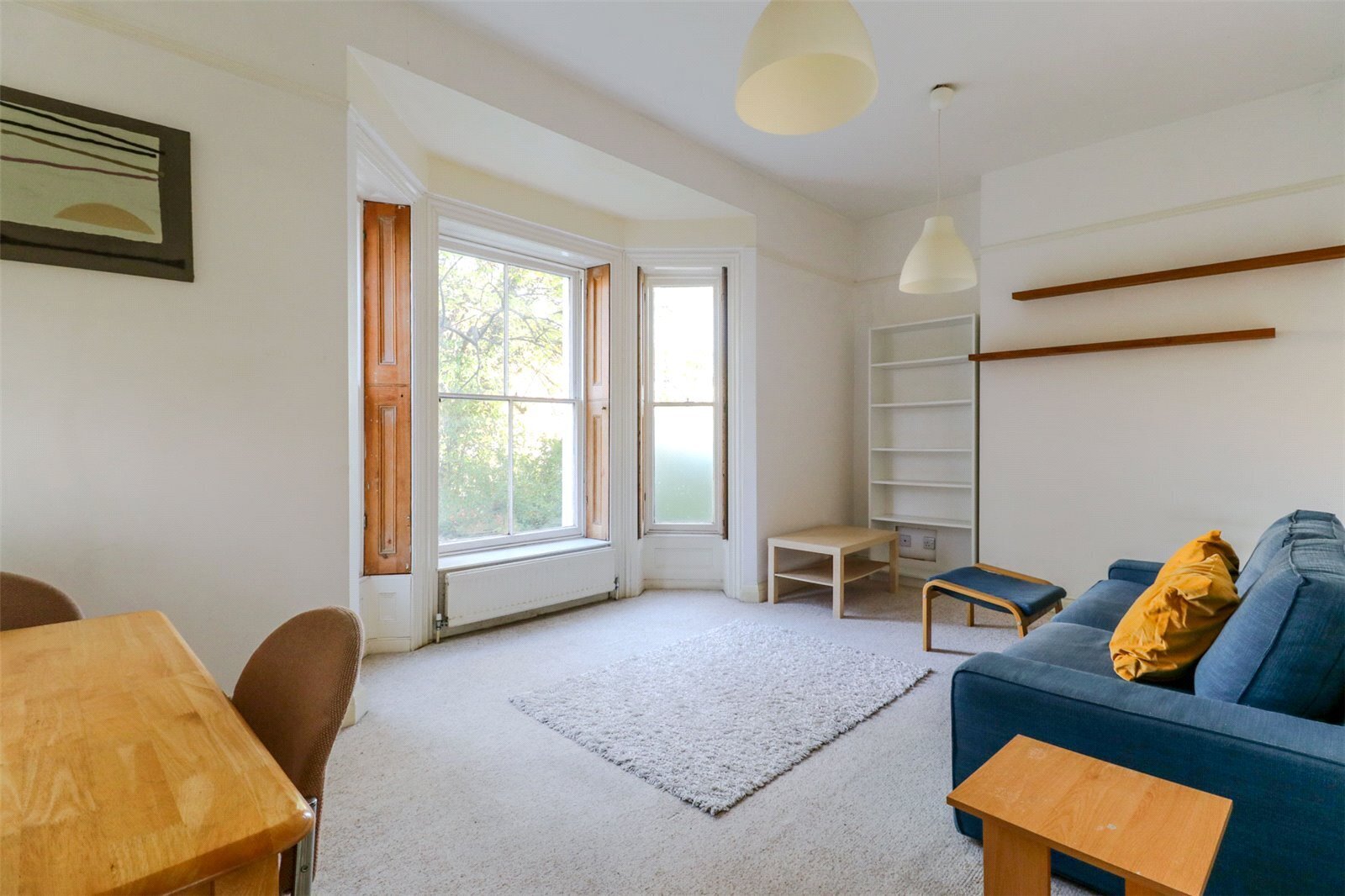 London Road, Enfield, Middlesex, EN2 Image 15