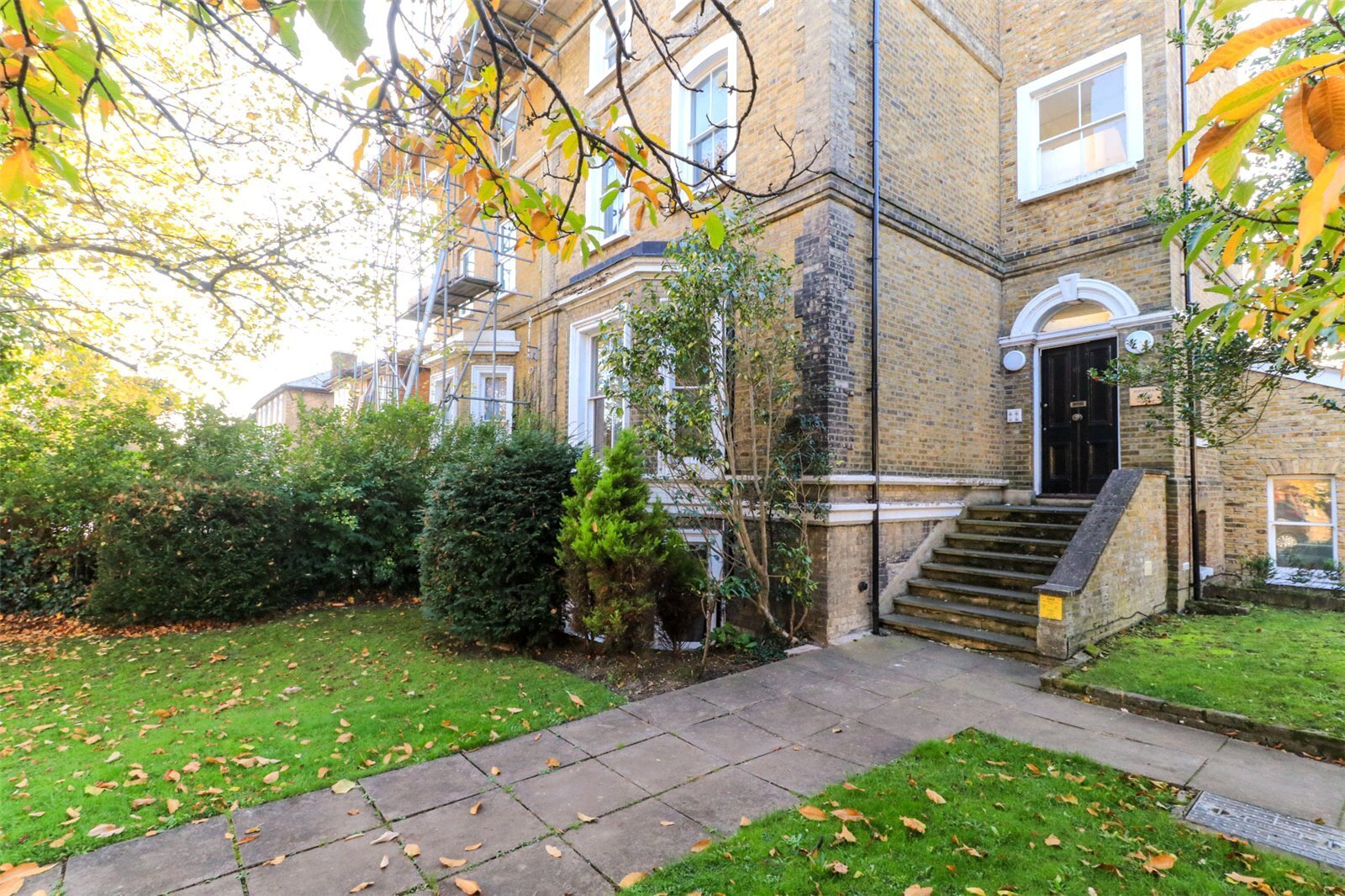 London Road, Enfield, Middlesex, EN2 Image 16