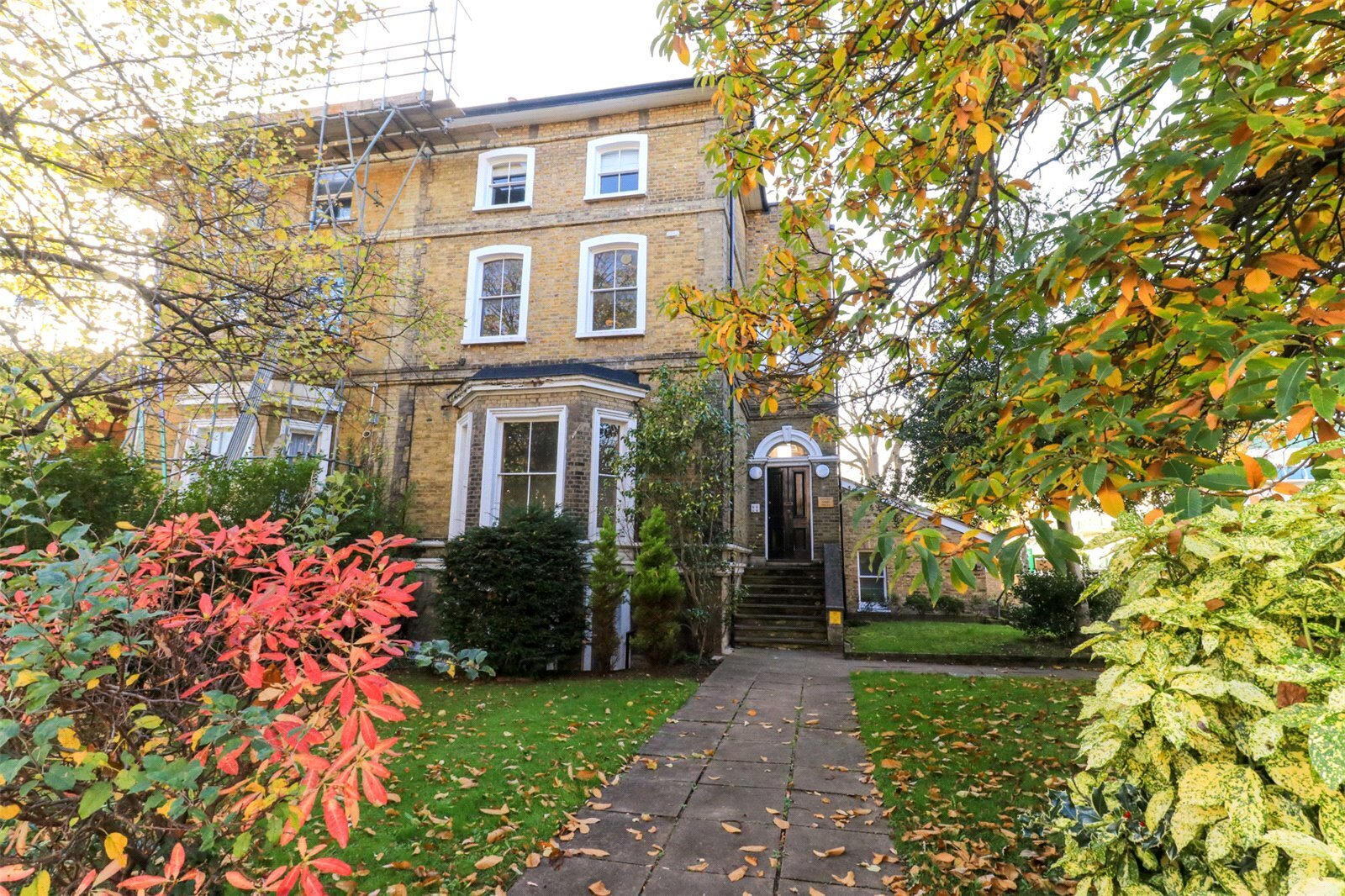 London Road, Enfield, Middlesex, EN2 Image 17