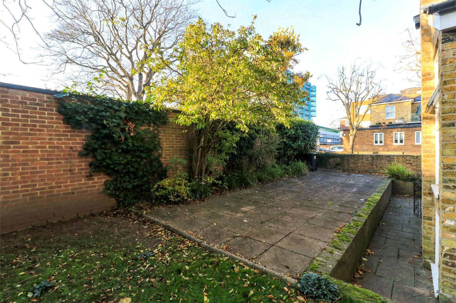 London Road, Enfield, Middlesex, EN2 Image 18