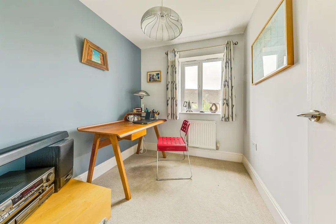 Property photo 12