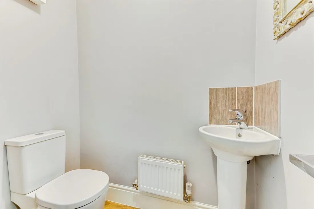 Property photo 14