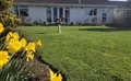 Property image gallery