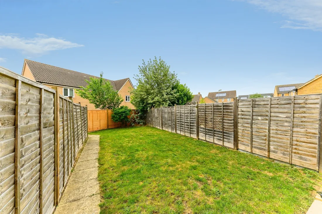 Property photo 15