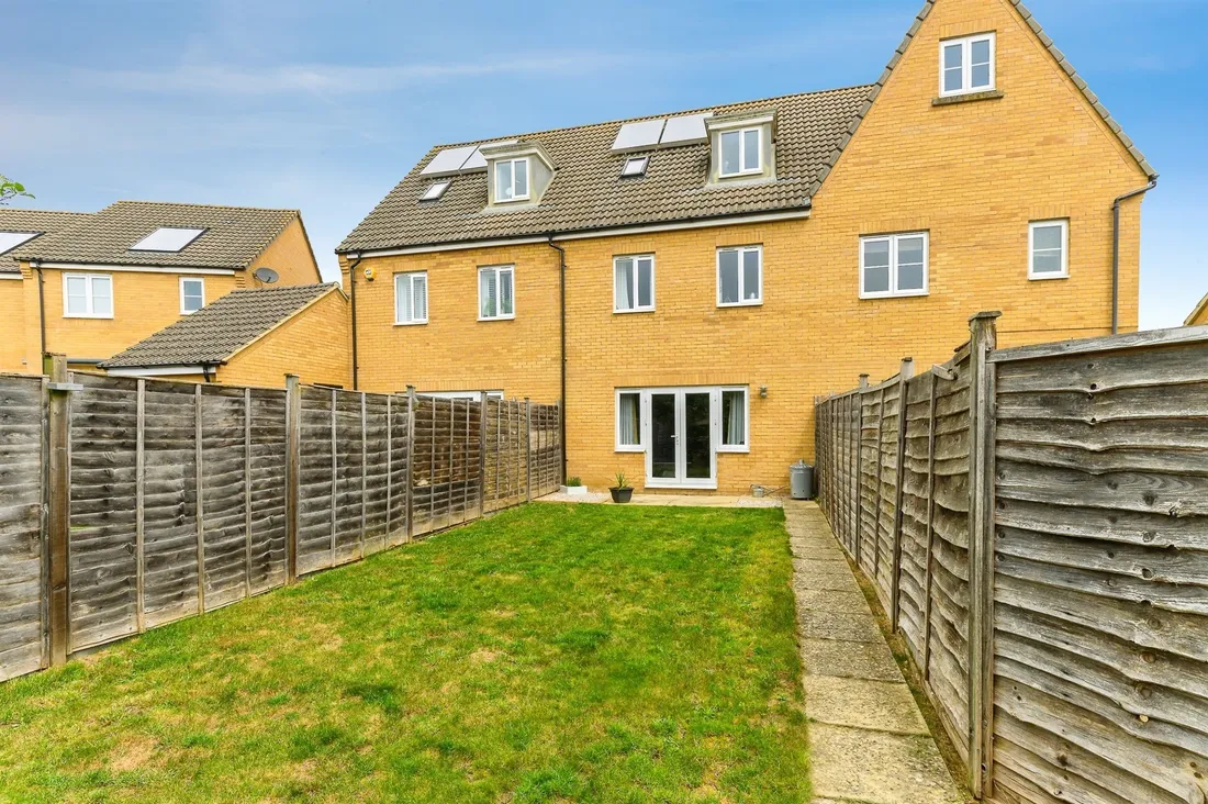 Property photo 17