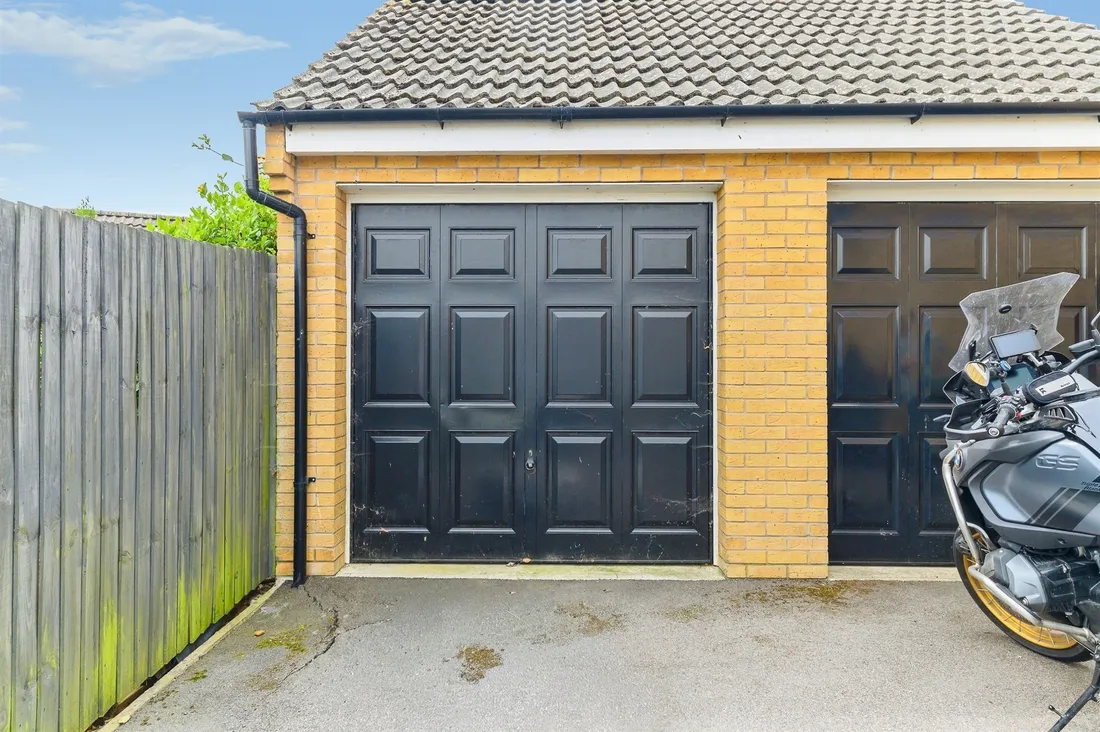 Property photo 19